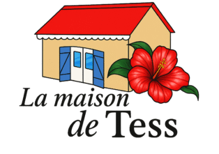 cropped logo vectorise.png